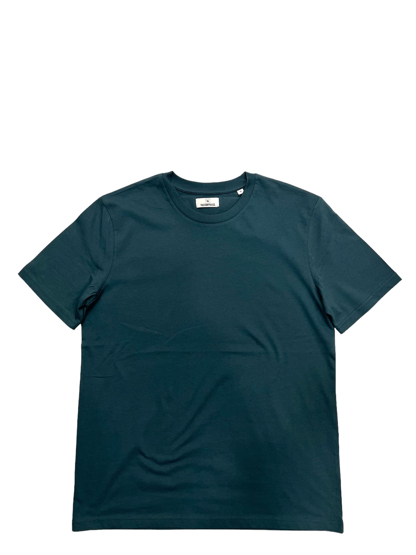 T-shirt Incompreso BASIC Premium