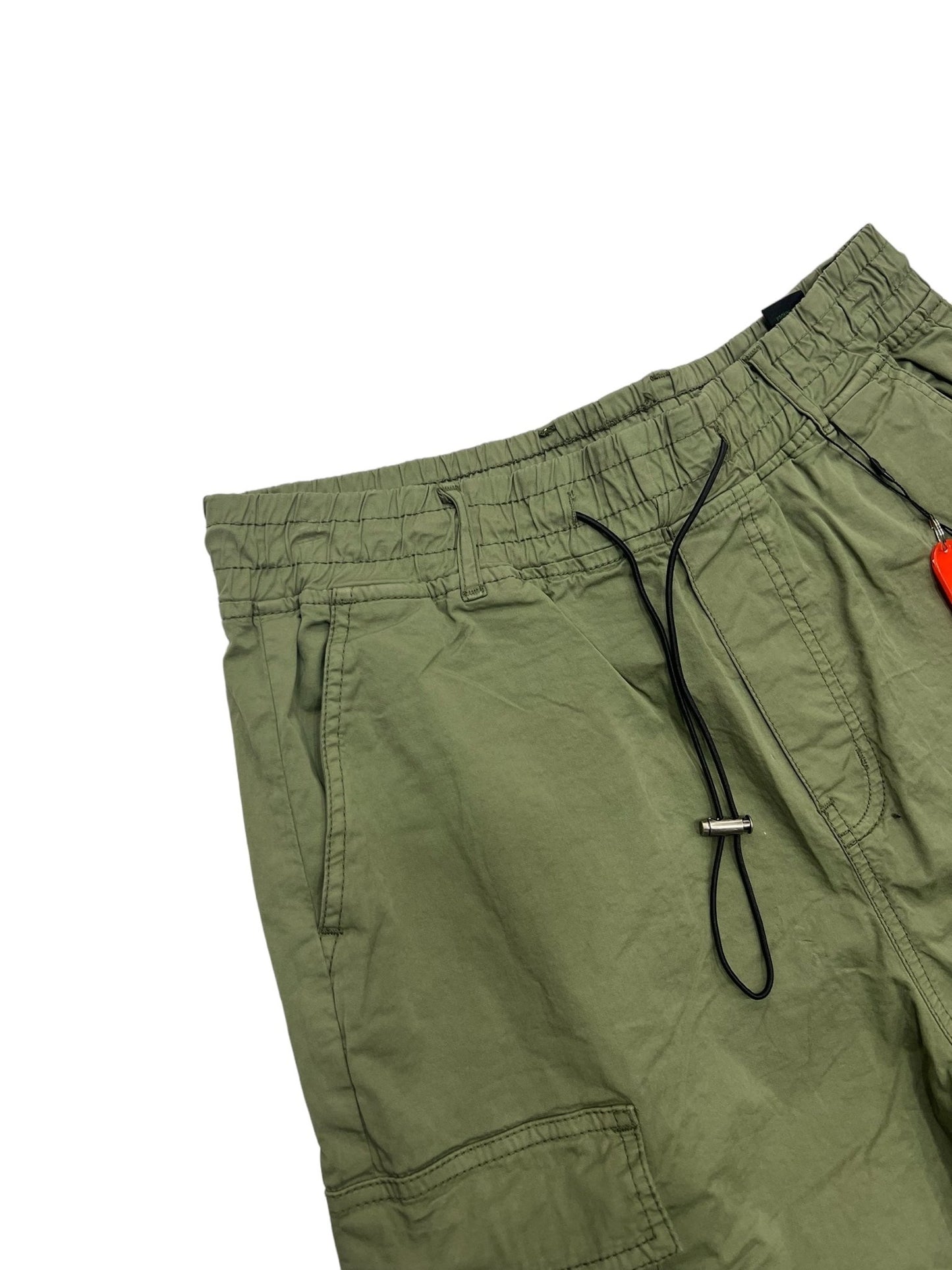 Bermuda cargo tasconi “Modern”