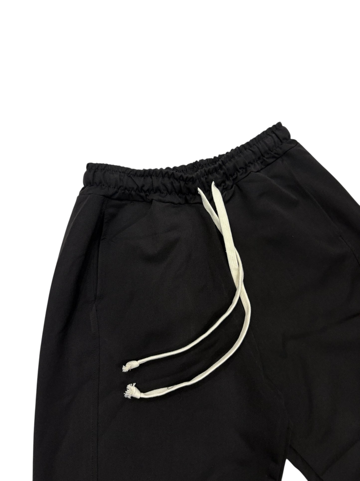 Pantalaccio baggy essencial