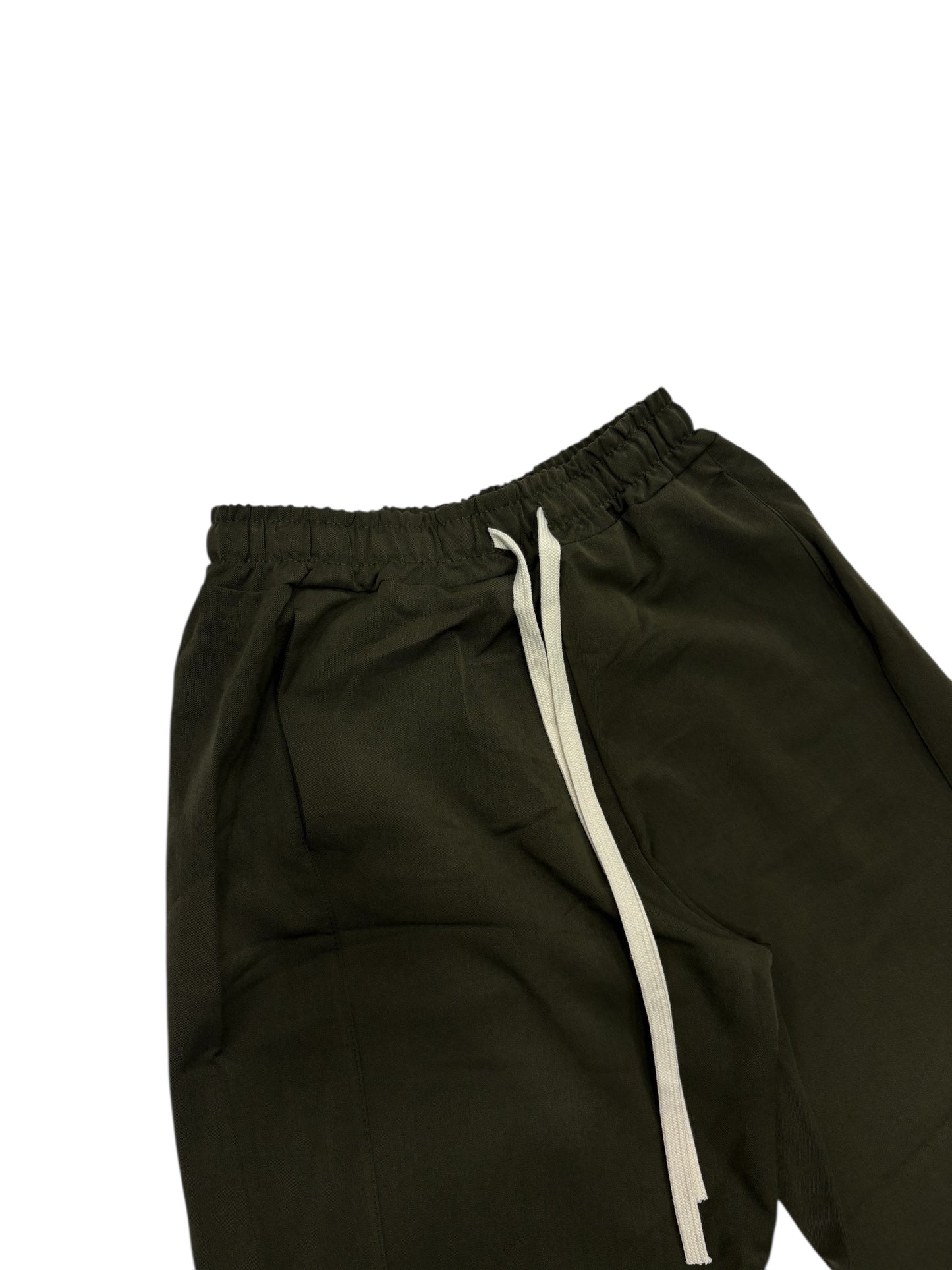 Pantalaccio baggy essencial