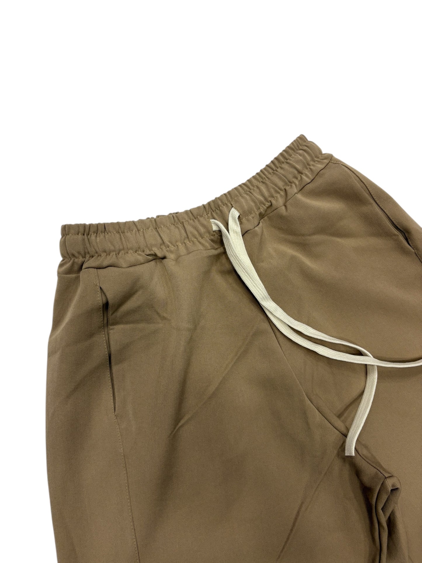 Pantalaccio baggy essencial