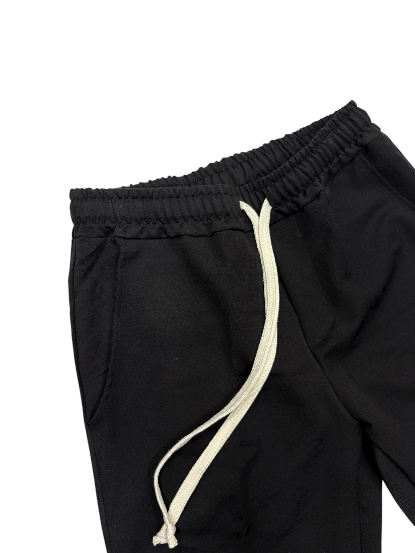 Pantalaccio slim invernale