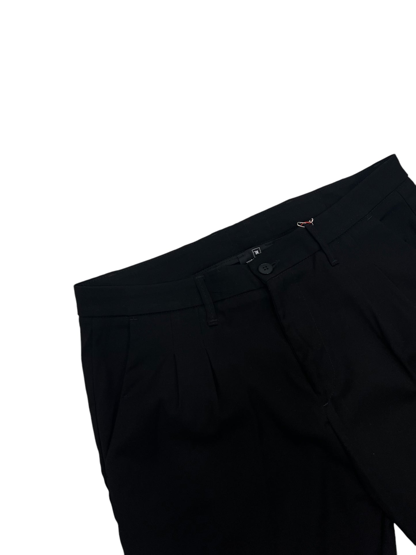 Chino Incompreso elegante pence