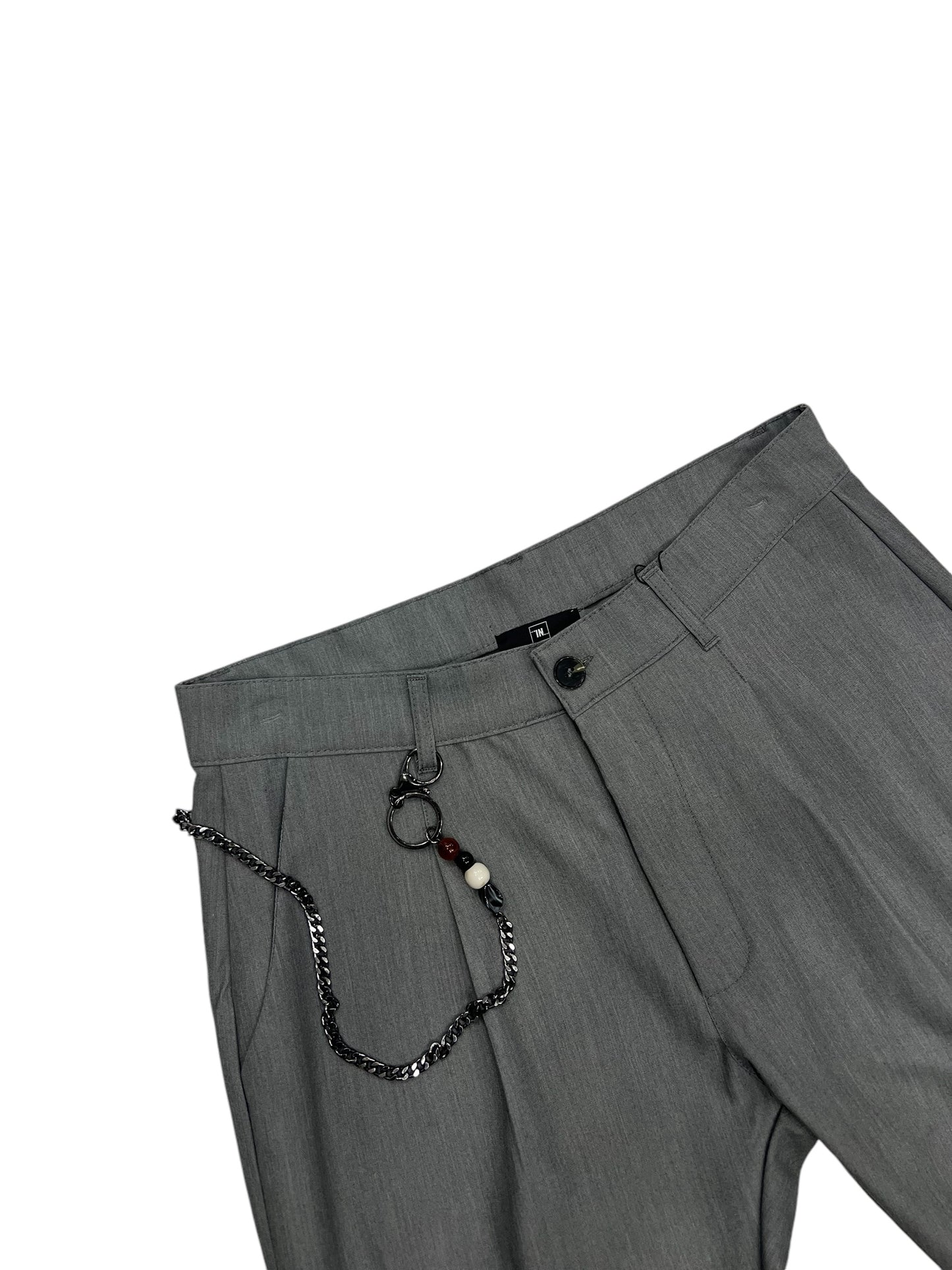 Chino Incompreso catena leggero