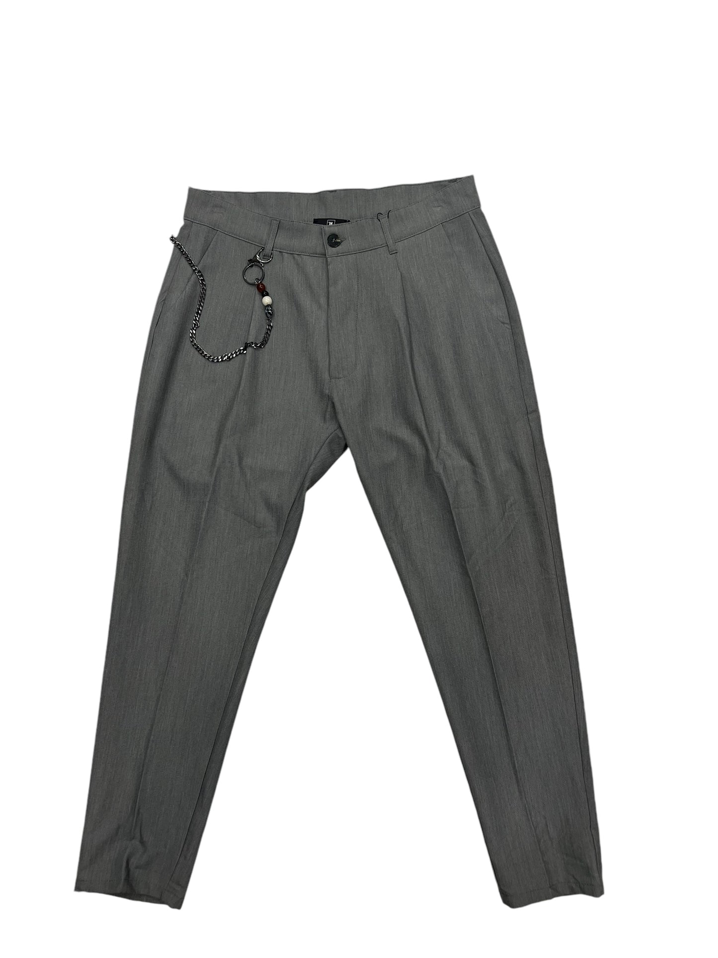 Chino Incompreso catena leggero