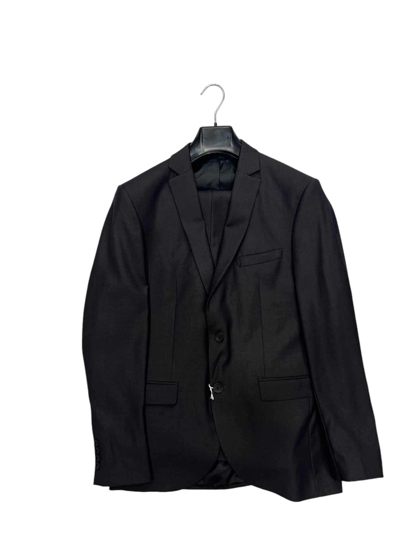 Completo slim Fit elegante