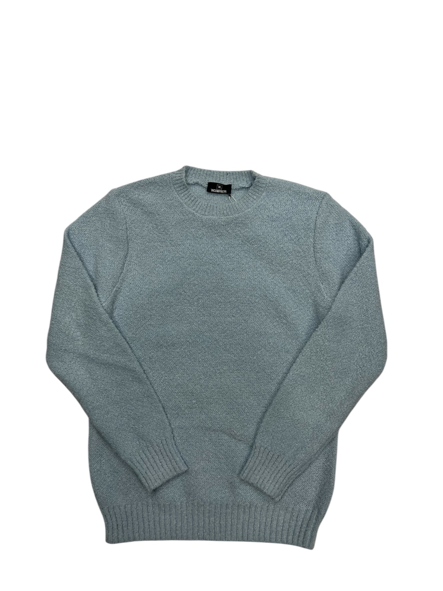Maglione Incompreso boucle’
