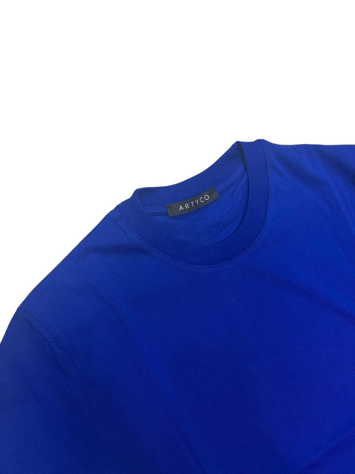 T-shirt premium jersey America