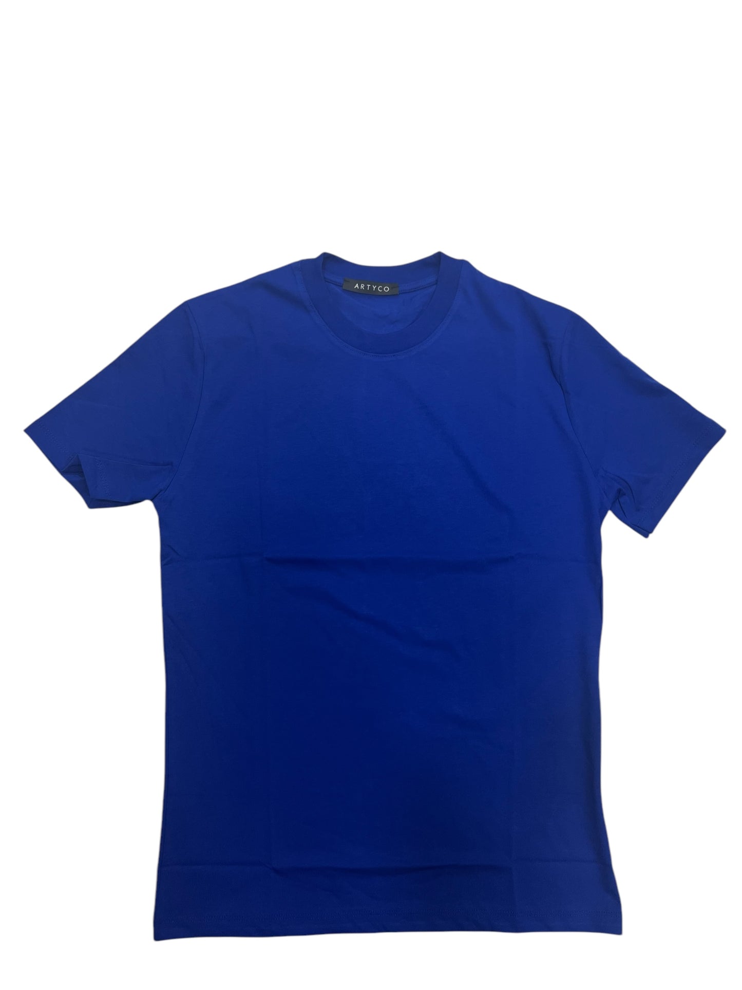 T-shirt premium jersey America