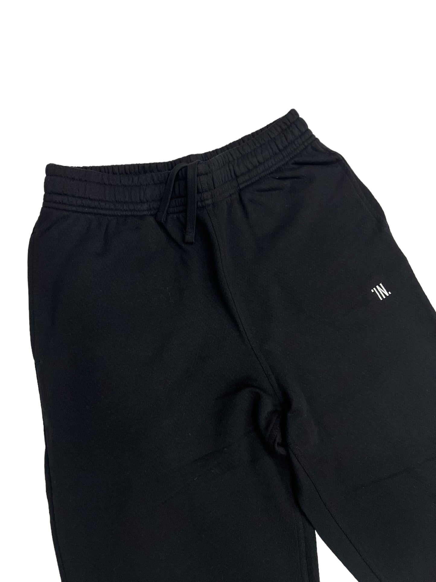 Pantalone in felpa over Incompreso