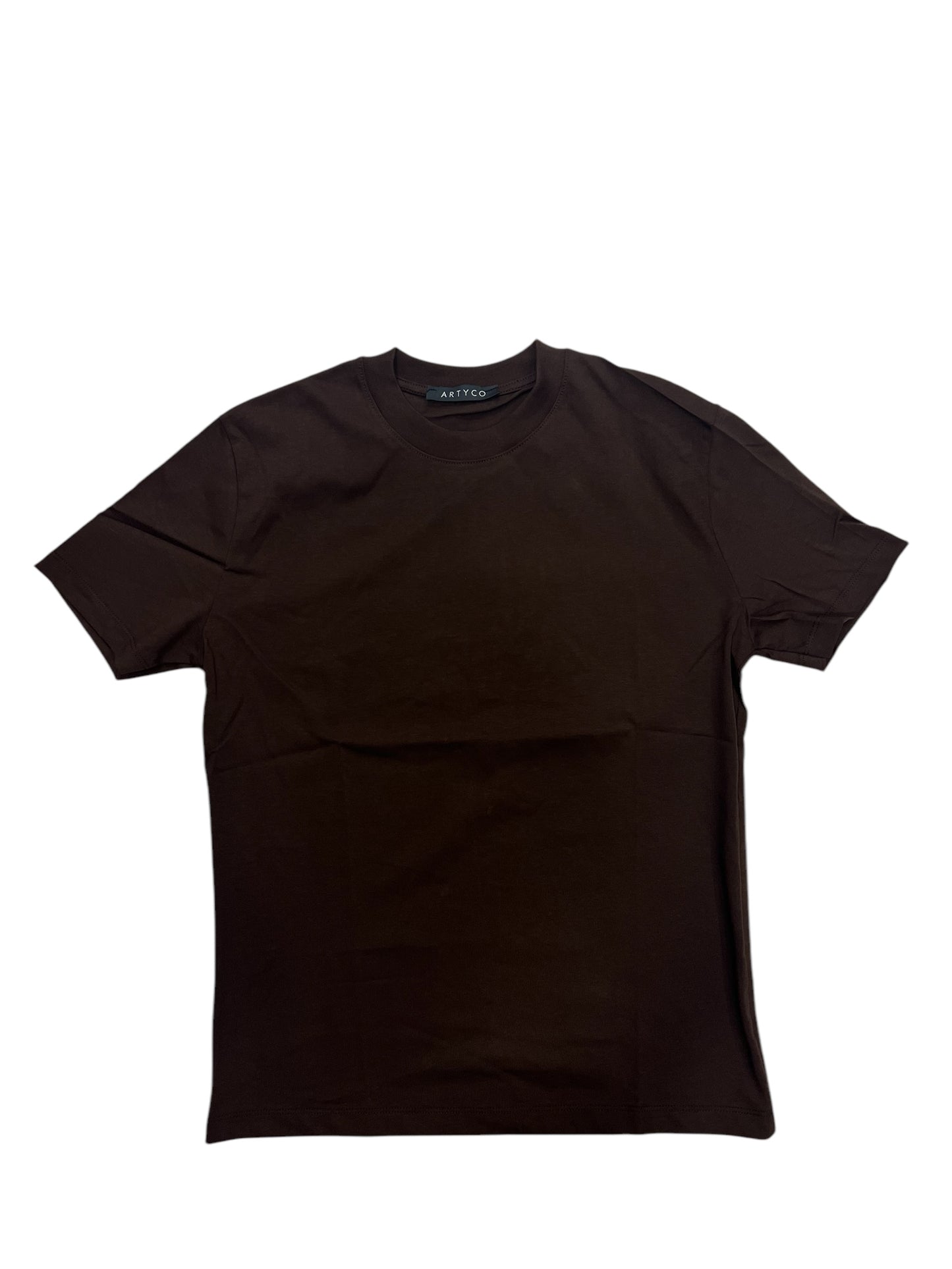 T-shirt premium jersey America