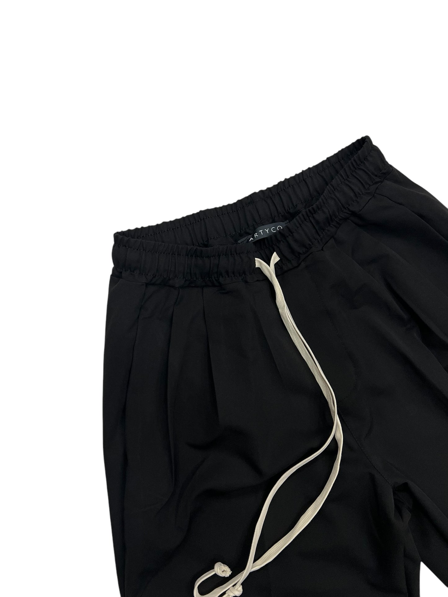 Pantalaccio japan corto tessuto extra soft