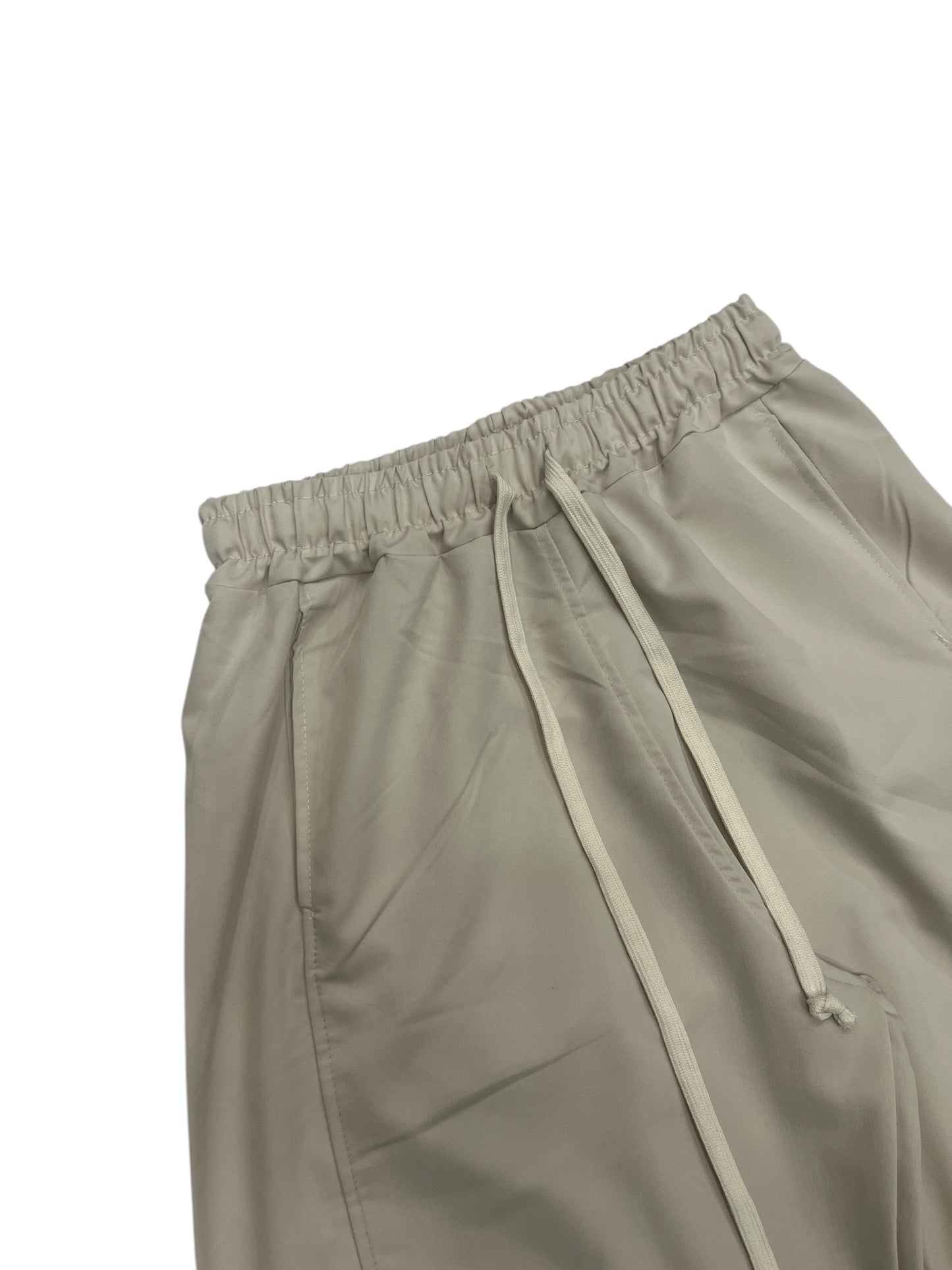 Pantalaccio japan tessuto extra soft