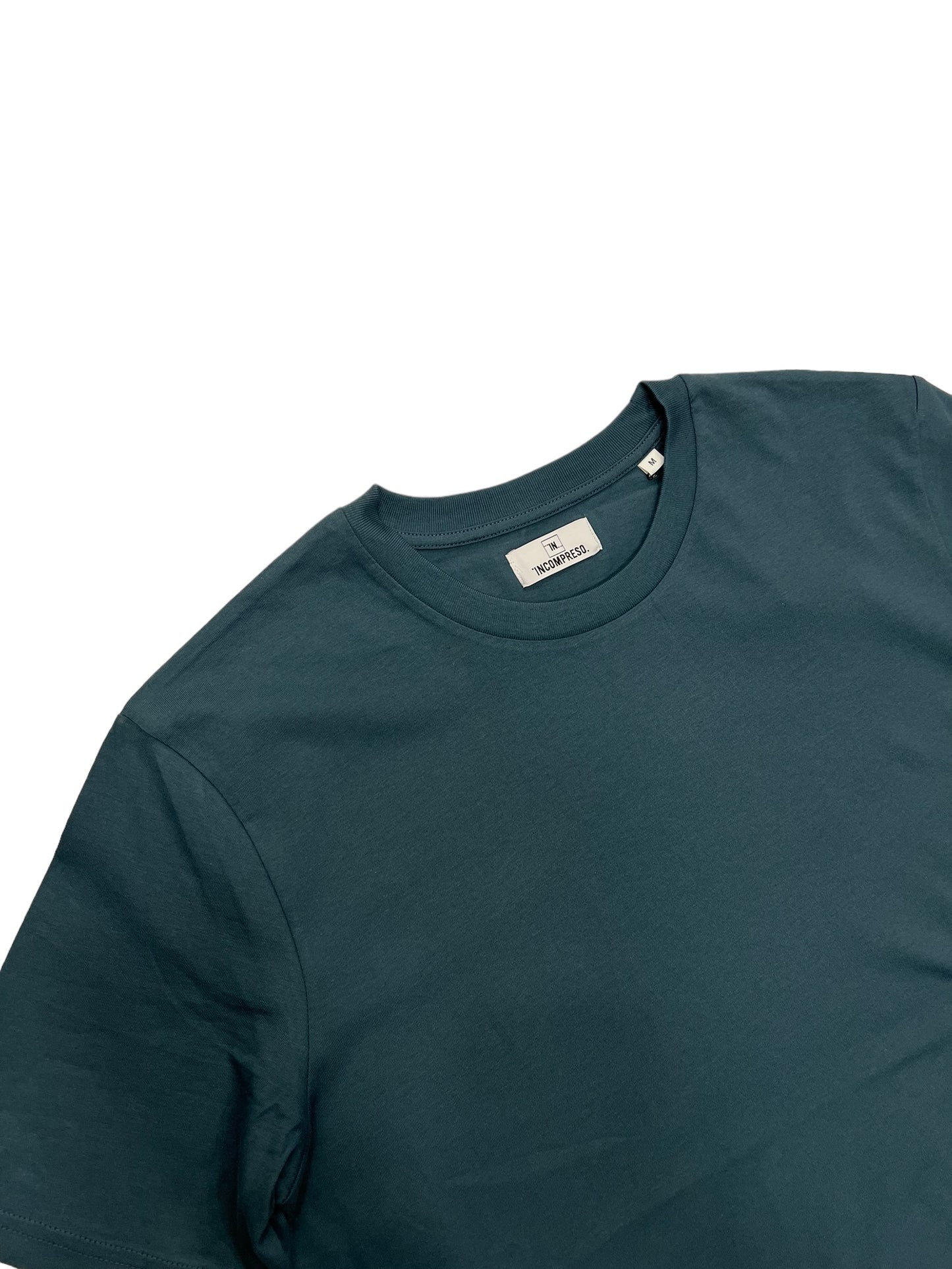 T-shirt Incompreso BASIC Premium