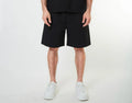 PANTALONCINO CERATO STONE