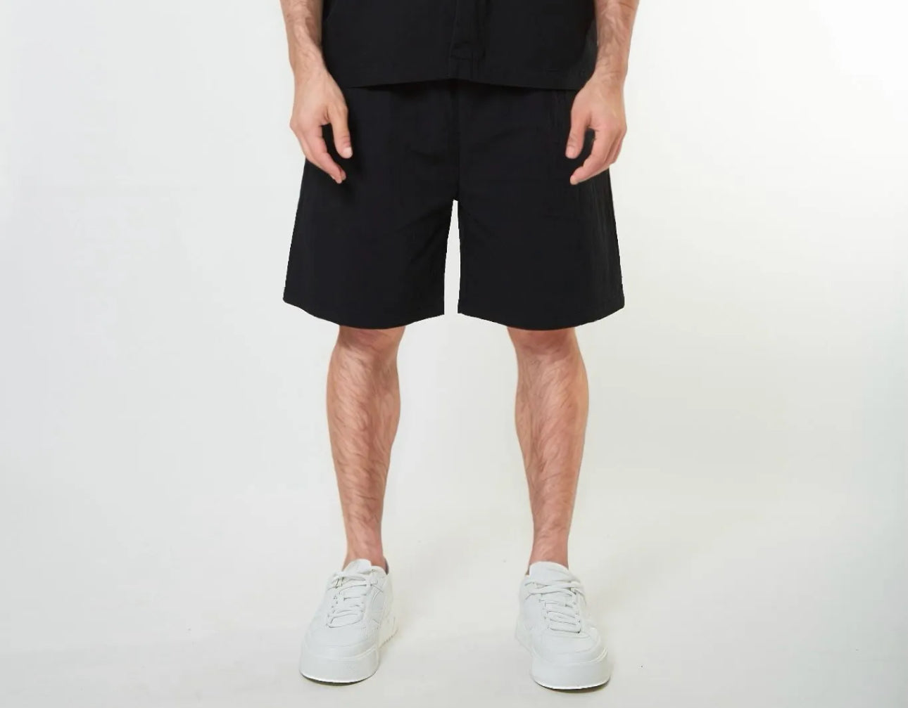 PANTALONCINO CERATO STONE