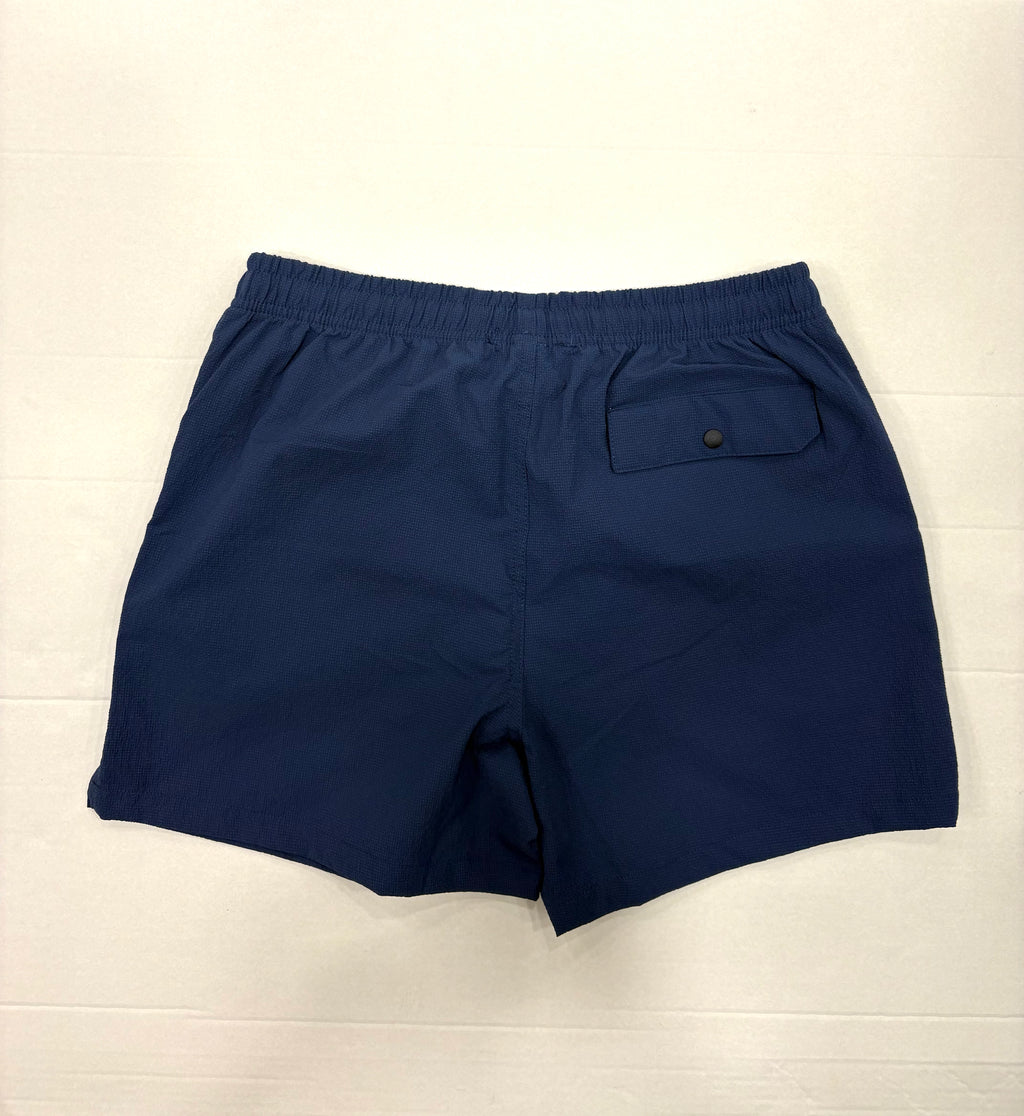 COSTUME MARE “OCEANO LAVORATO”