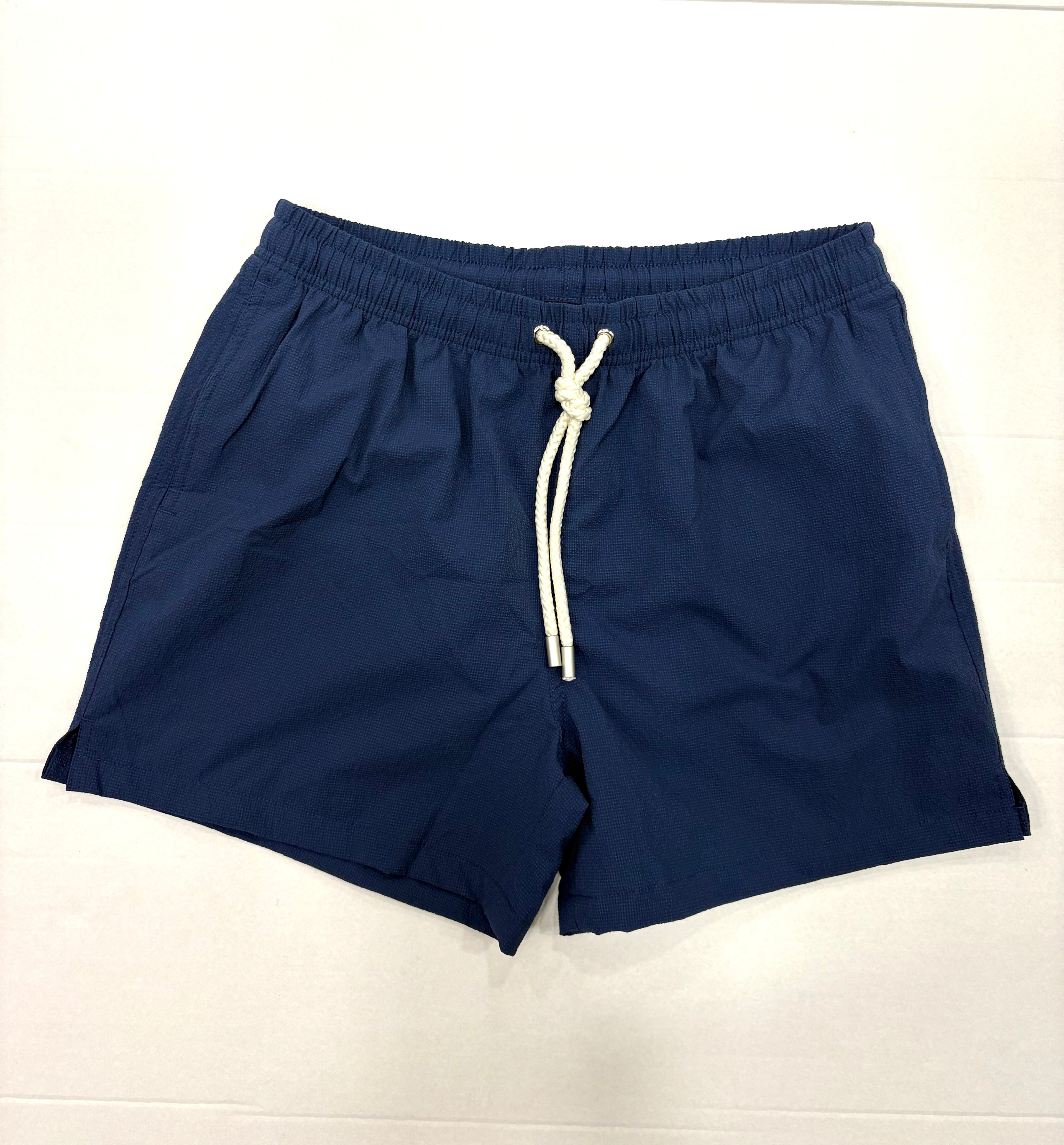 COSTUME MARE “OCEANO LAVORATO”