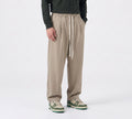 PANTALACCIO BAGGY FIT