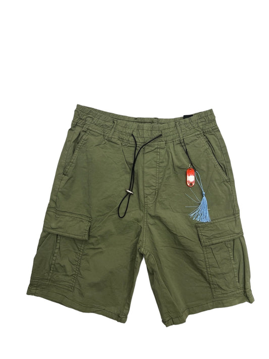 Bermuda cargo tasconi “Modern”
