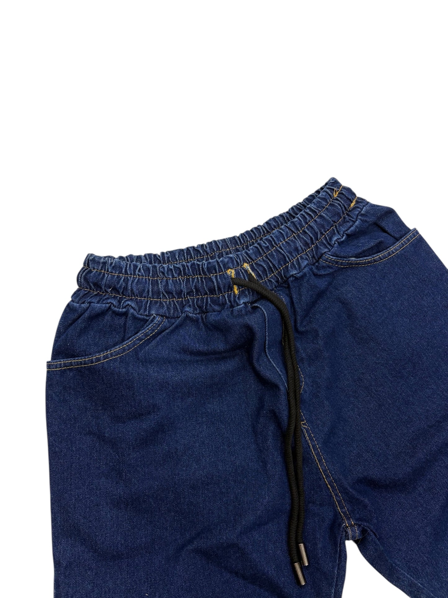 Pantalaccio Incompreso premium