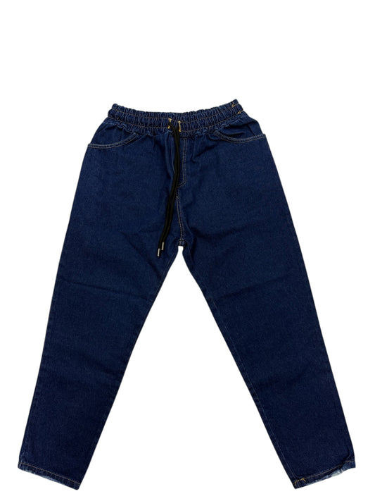 Pantalaccio Incompreso premium