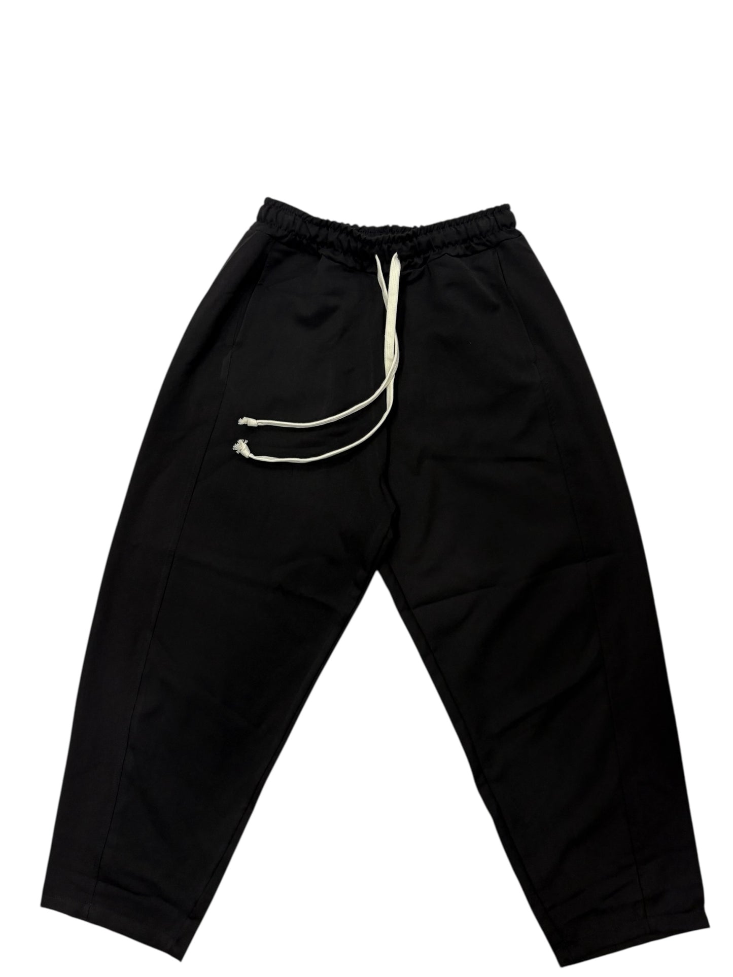 Pantalaccio baggy essencial