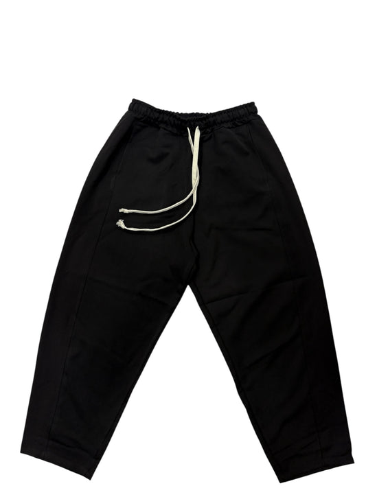Pantalaccio baggy essencial