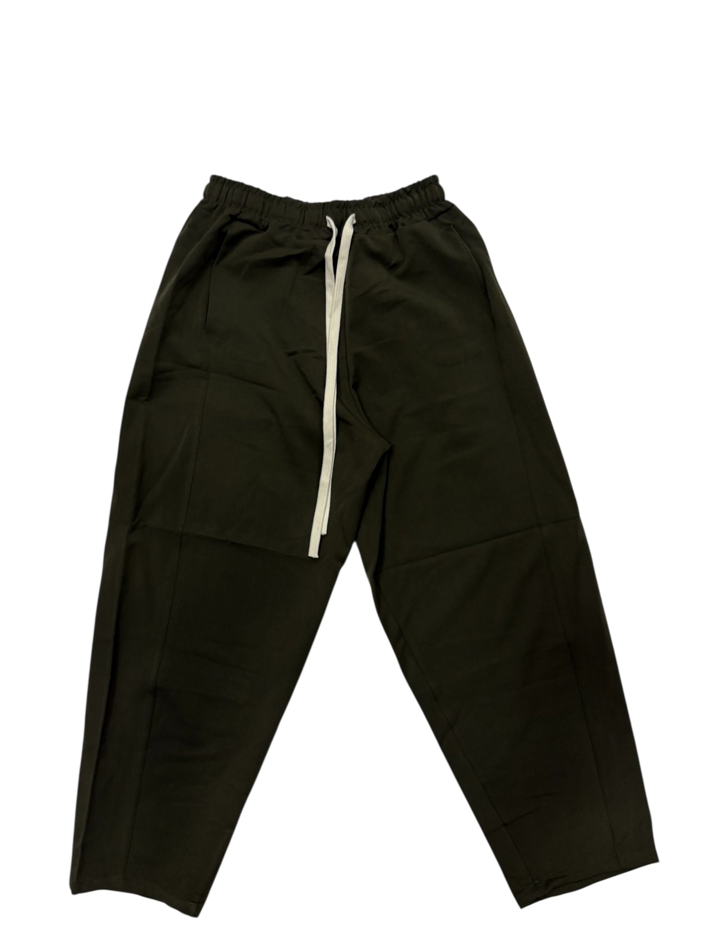 Pantalaccio baggy essencial