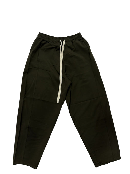 Pantalaccio baggy essencial