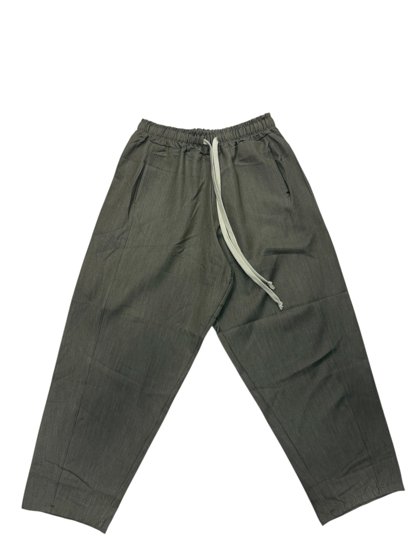 Pantalaccio baggy essencial