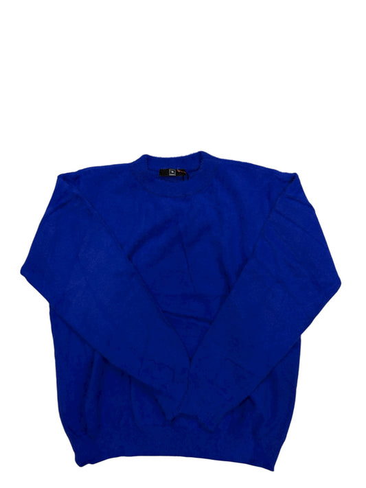 Maglione premium msgm style peloso