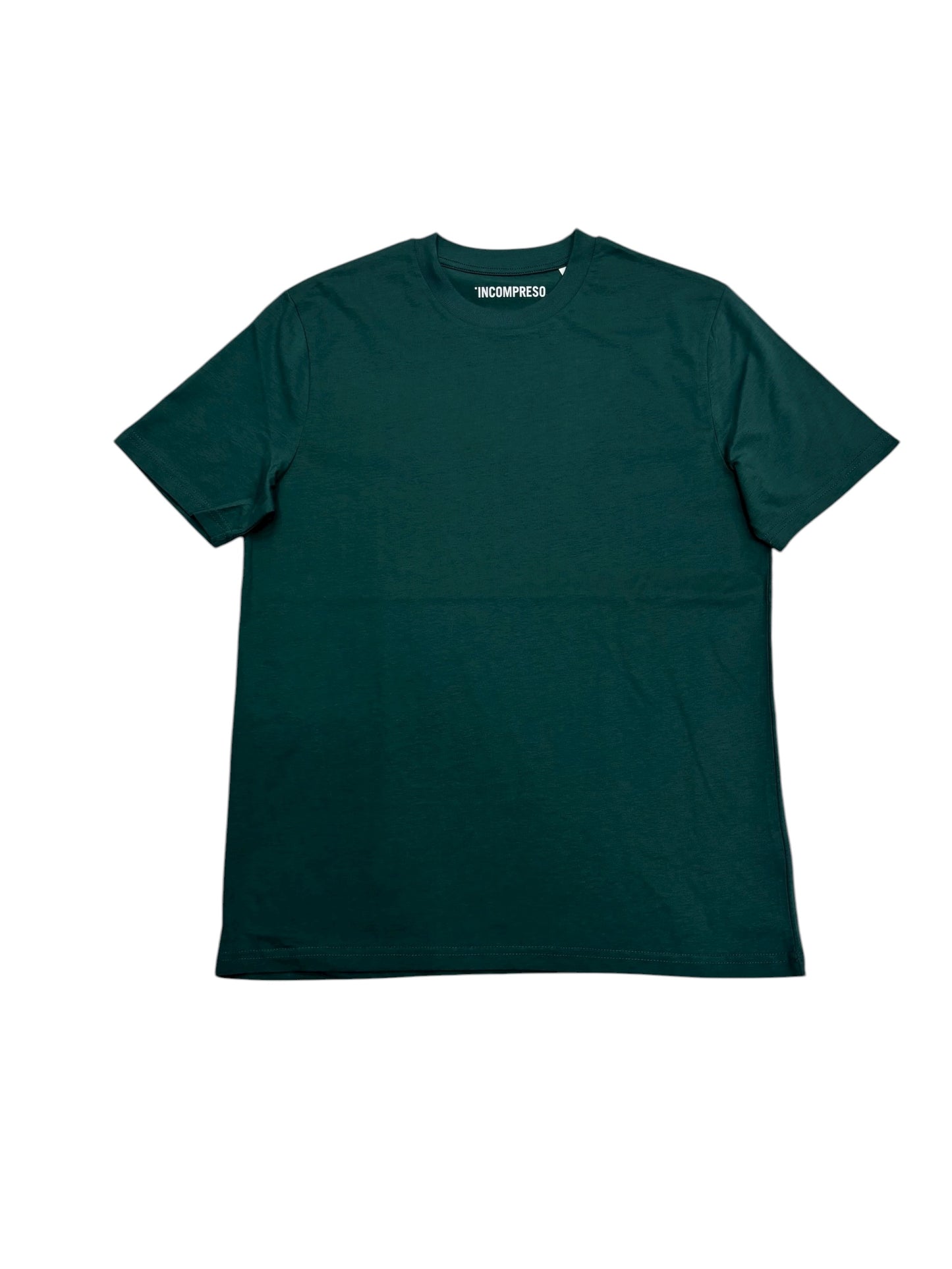 T-shirt Incompreso BASIC Premium