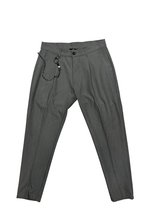Chino Incompreso catena leggero