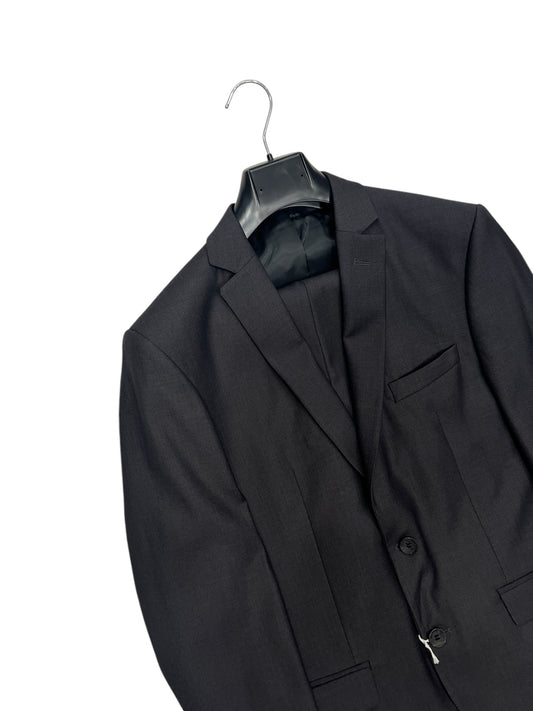 Completo slim Fit elegante