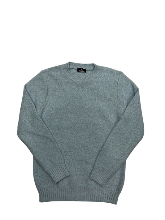 Maglione Incompreso boucle’