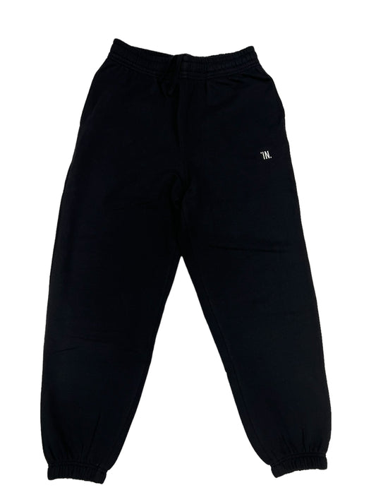 Pantalone in felpa over Incompreso