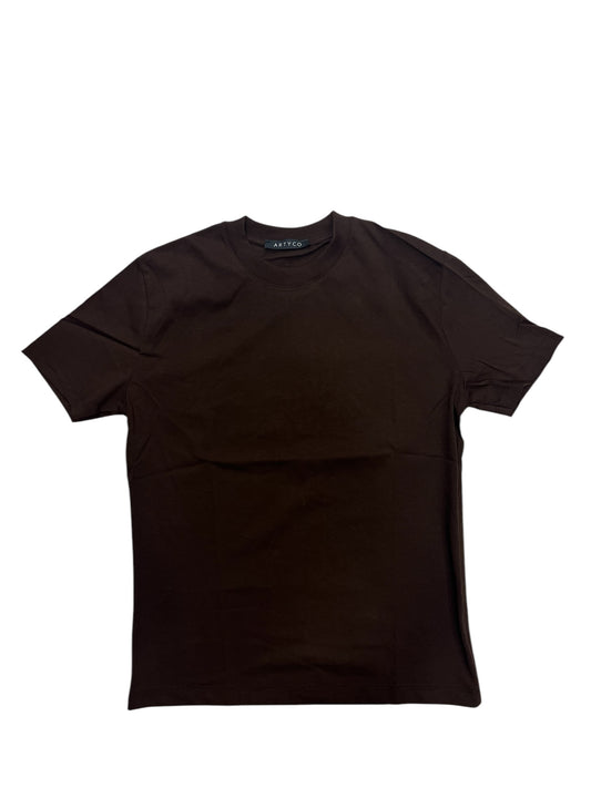 T-shirt premium jersey America
