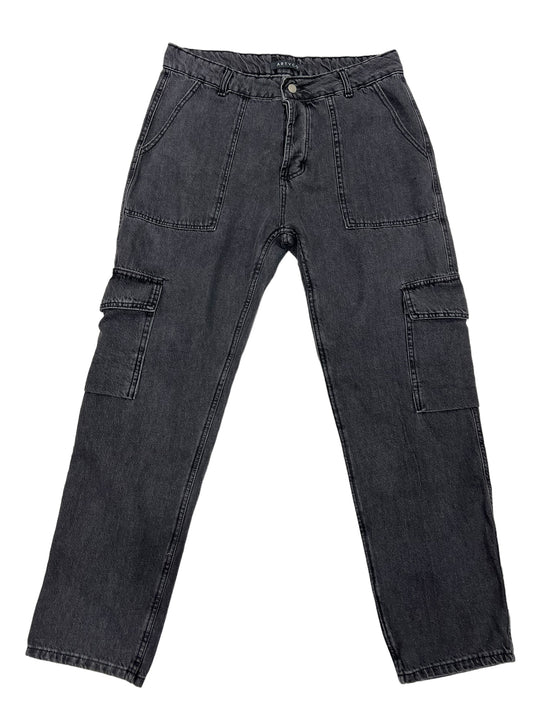 Denim worker tasconi