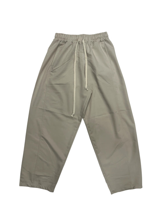 Pantalaccio japan tessuto extra soft