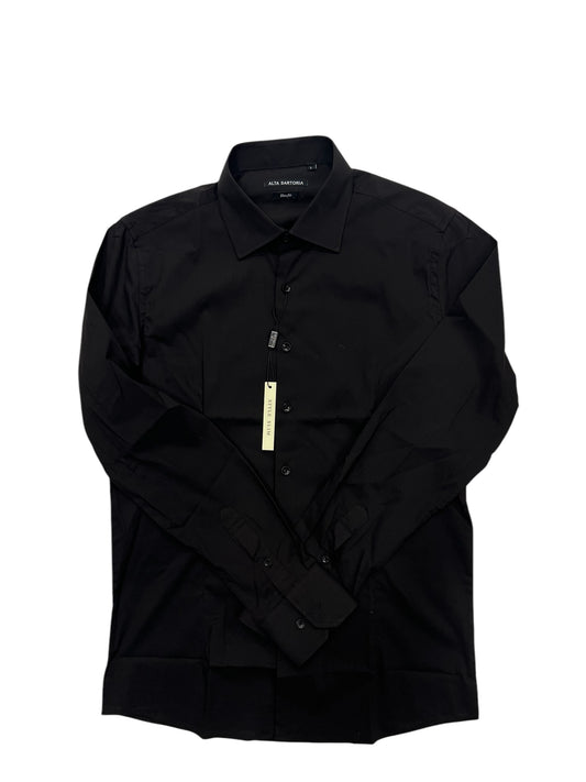 Camicia Classica fresco cotone