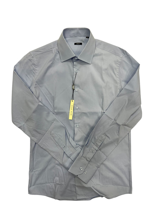Camicia Classica fresco cotone