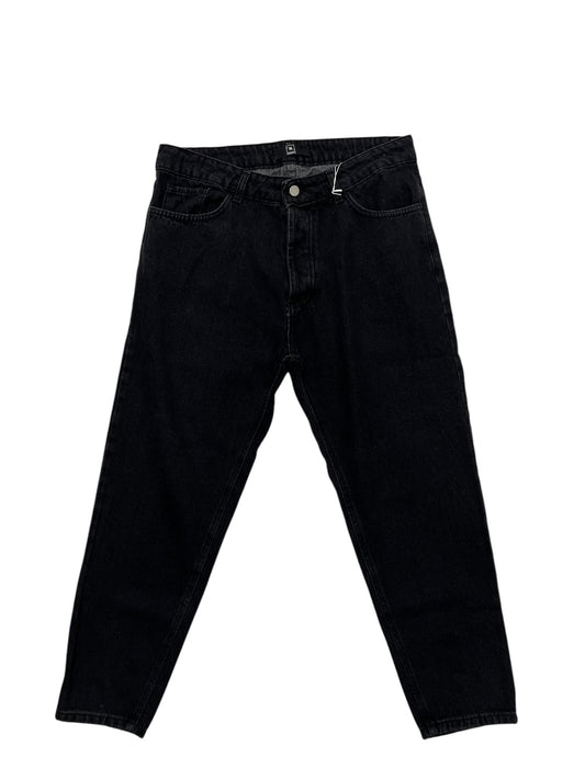 Denim Incompreso slim premium