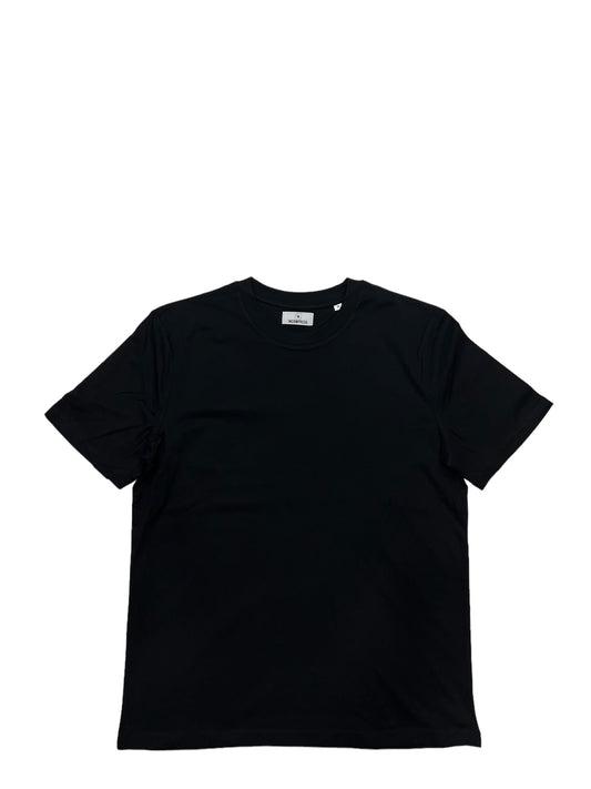 T-shirt Incompreso BASIC Premium