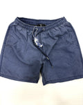 COSTUME MARE STONE WASH