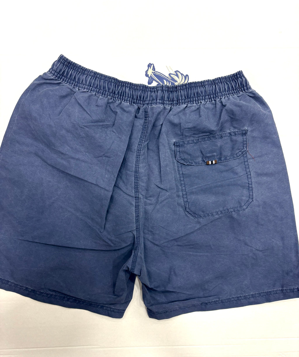 COSTUME MARE STONE WASH